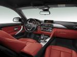 BMW 4-Series Gran Coupe 2015 года